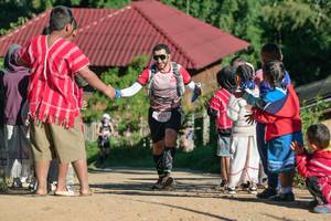 BIB: 
                            <button type="button" onclick="openModal(26692315)" class="btn btn-primary btn-sm float-right btn-popup" data-toggle="modal" data-target=".modal-high-quality">
                        <i class="fas fa-shopping-cart"></i> Add to Cart
                    </button>
                                            <button type="button" onclick="isThisMe(26692315, true)" class="btn btn-success btn-sm float-right btn-popup btn-isme hidden" data-toggle="tooltip" data-placement="bottom" title="นี่คือรูปของคุณใช่ไหม คลิกที่นี่เพื่อเอาเข้าอัลบั้ม">
                        <i class="fas fa-plus"></i> Add to album
                    </button>
                    <button type="button" onclick="isThisMe(26692315, false)" class="btn btn-warning btn-sm float-right btn-popup btn-isnotme hidden">
                        <i class="fas fa-ban"></i> Remove from album
                    </button>